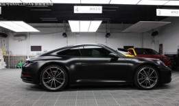 呱呱爆料今日首页最新黑料911,呱呱爆料引发热议