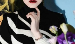 葛斯齐最新爆料大s出门视频,真实生活状态引热议