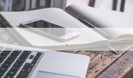 今日视线爆料热线宣传片,揭秘幕后，直击真相