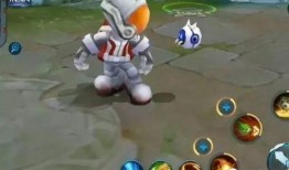 小鲁班最新爆料消息,揭秘行业最新动态与趋势