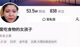 新晋网红爆料视频大全集