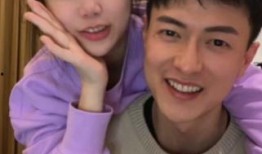 黄坤玄前女友爆料视频,揭秘昔日恋情内幕